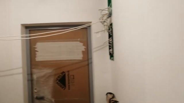 Ремонт квартир в жк Город ?️Ремонт квартир в Москве. Ремонт квартир под ключ в жк Селигер Сити смотреть онлайн