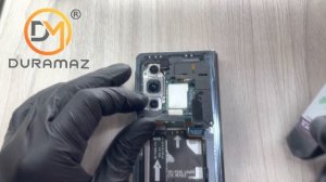 COMO DESMONTAR SAMSUNG GALAXY Z FOLD 4 SM-F936