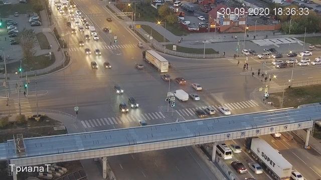 Онлайн камера/live cam смотреть онлайн