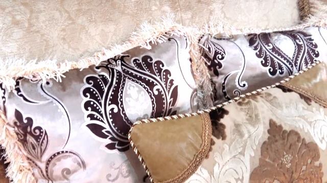 Диваны и кресла для гостиной. Дивани та крісла для вітальні. Мягкая мебель "Прометей" смотреть онлайн