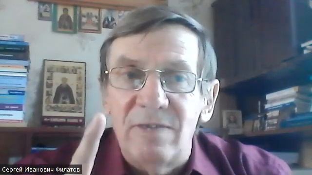Народные профсоюзы ЕДИНЕНИЕ движущая сила перемен. слово председателя С.И.Филатова.