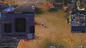 Гайд как прокачивать ячейки карт PvPClassic 1.5.5