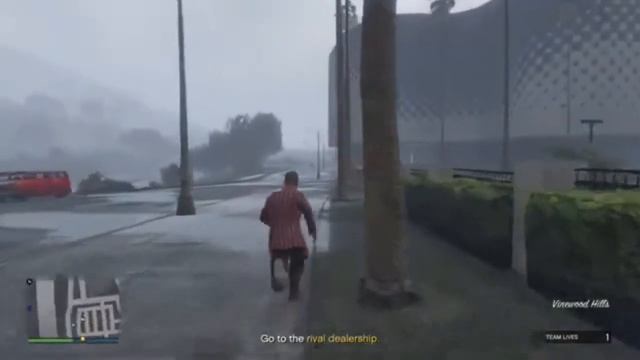 *SOLO* FAST AND EASY UNLIMITED MONEY GLITCH IN GTA 5 ONLINE! (PS4/PS5/XBOX) #gta5 #gta5moneyglitch