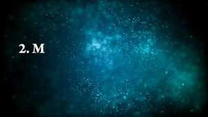 К чему снится козел - Онлайн Сонник Эксперт