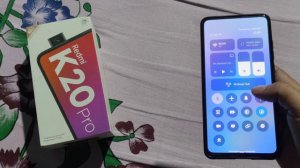 Redmi K20 Pro | Mi 9T Pro Hyper OS V2 Stable Build Android 14 Update Review 😍😘🥰
