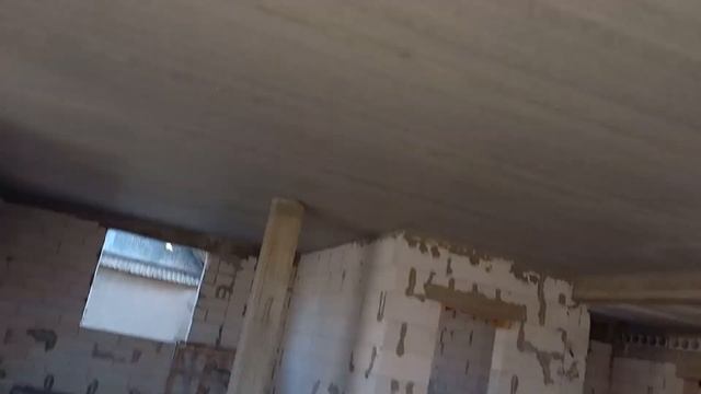 Установка панорамные пластиковые двери