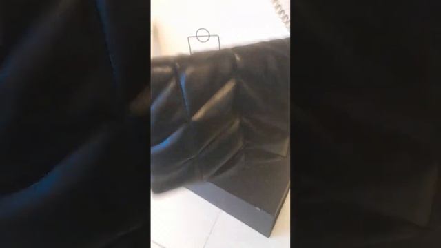 Petimat Fashion сумки мой телеграм канал смотреть онлайн