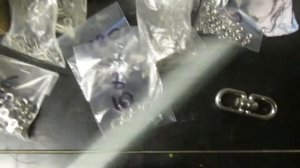 Ремонт шпангоута