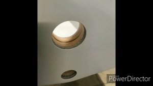 Лодки Альбатрос 2037 и доп.оснащения