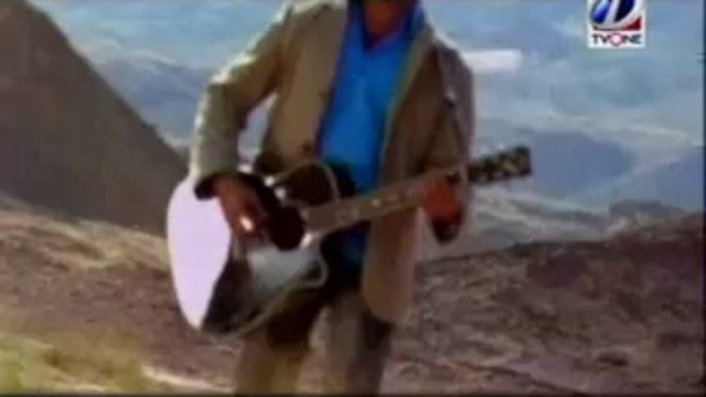 Dress song смотреть онлайн