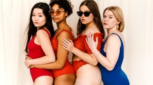 ДЕВУШКИ БЫВАЮТ РАЗНЫЕ!.mp4