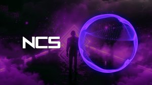 PYTI - I Wanna Dance | #Techno