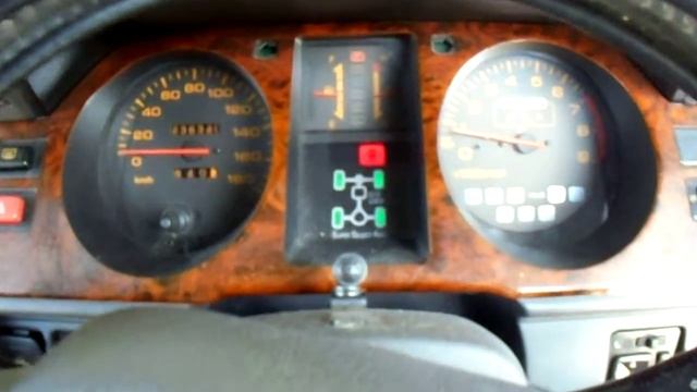 PAJERO 6G74 G11066 смотреть онлайн