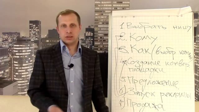 Как убедить клиента что вы именно тот юрист который ему нужен