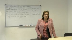 Освобождение тонких тел от слитых на нас чужих отработок, чужого негатива. Токарева Н.П.