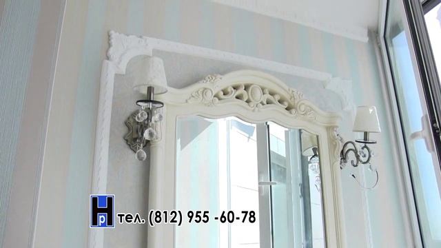 Ремонт в новостройке смотреть онлайн