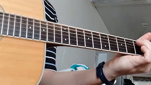 Сказка в моей жизни В. Кузьмин кавер смотреть онлайн