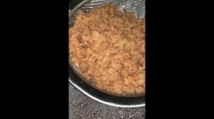 КЕТО БОМБЫ | Жиры на Кето | Вкусняшка ?