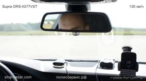 Прошивка Supra Ig68vst