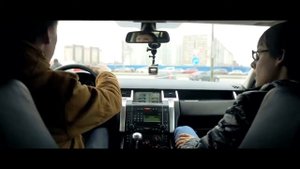 Range Rover Sport Вся правда за 5 минут