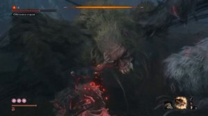 Как УНИЧТОЖИТЬ всех боссов в Sekiro: Shadows die Twice?