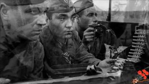 До свидания, мальчики 1