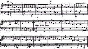 Гайдн Соната До мажор №43 Hob.16.No.10 Фортепиано Игорь Галенков