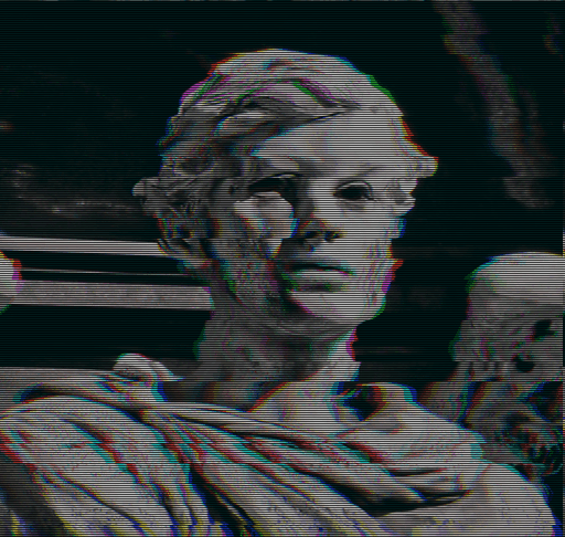 MrBogomol - Loop Station BOSS RC-505 — ? BURNING TRAP ? (Премьера трека, 2022) смотреть онлайн