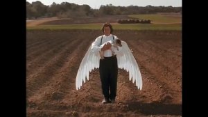 Foo Fighters   Learn to Fly