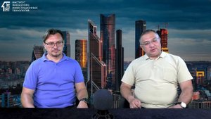АТОН ликвидирует фонды / Как брокер спасает клиентов / ИФИТ