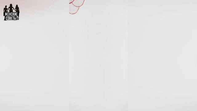 Многие Едят Редиску, но Даже Не Догадываются, Какое Действие Она Оказывает На Организм!
