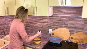 Вкусный Морковный пирог Самый простой рецепт пошагово Готовим Морковный пирог в Духовке