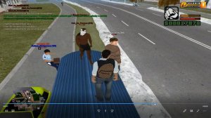 КАК ЗАЛИТЬ ЖАЛОБУ НА ФОРУМ НА РАДМИРЕ? | RADMIR CRMP/HASSLE ONLINE