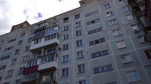 ДоМ СПЕСИВЦЕВА!!!