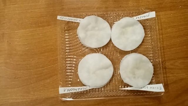 Давайте посадим землянику,дербенник и замочим перец.Жить дешево и сердито. смотреть онлайн