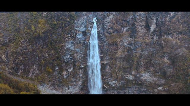 Medicine Buddha Chant - The HEALING Power of Music & Sound - MISTY TERRACE - Buddhist - Bhutan