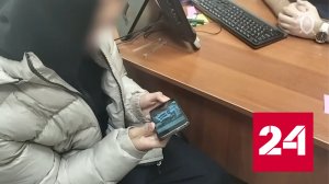 В Петербурге задержали новых участников этнической банды хулиганов - Россия 24