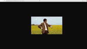Load photos and gifs in Minecraft with Image Frame Plugin