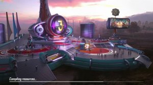 КАК СКАЧАТЬ PUBG MOBILE BETA НА ПК | УСТАНОВКА И НАСТРОЙКА PUBG MOBILE BETA НА ПК