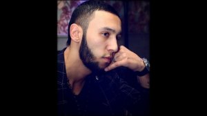Babek Mamedrzaev - Ты читаешь Библию, а я Коран (2017)