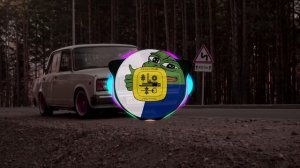 RUSSIAN EUROBEAT - РУССКИЙ ЕВРОБИТ (ЯРОСЛАВ САФОНОВ FEAT. Е. БОЛДЫШЕВА)