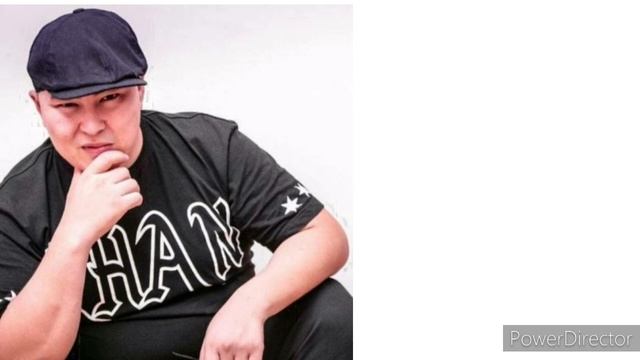 Ахан Отыншиев Шудың бойында (Караоке) смотреть онлайн