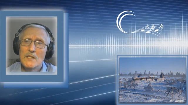 Владимир Белов. Марк Фрадкин. Михаил Пляцковский. Морзянка. смотреть онлайн