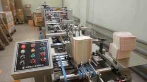 Разведение омаров в домашних условиях и другие виды бизнеса  Бизнес идеи!!! Топ 3