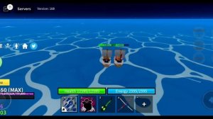 How to find mirage island in blox fruits fast & easy for race v4