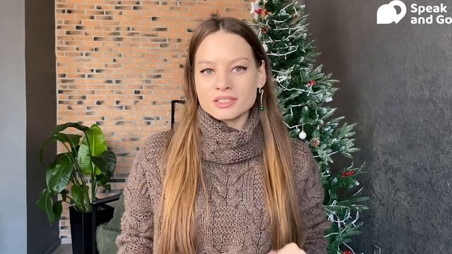 17 ФАКТОВ ПРО АНГЛИЙСКИЙ ЯЗЫК смотреть онлайн