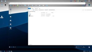 Зачем нужна символическая ссылка | Разница между жёсткими ссылками