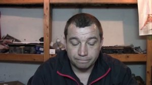 О соединении алюминия гильзами ГМЛ.