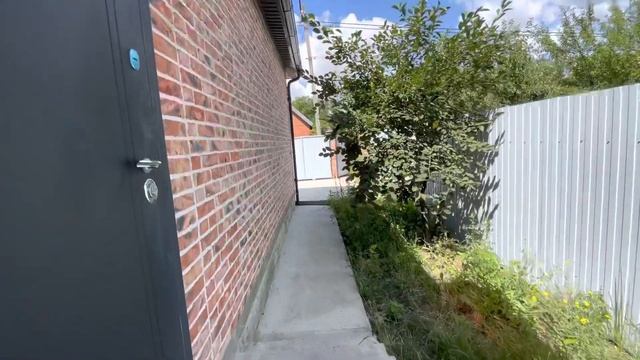 Купить дом в Краснодаре с Ремонтом за 5.600???89182487292 смотреть онлайн