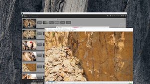 Как вам соединить фото и видео соединить
